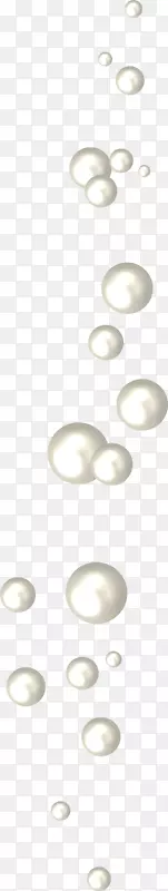 ȫ���鱦����-������