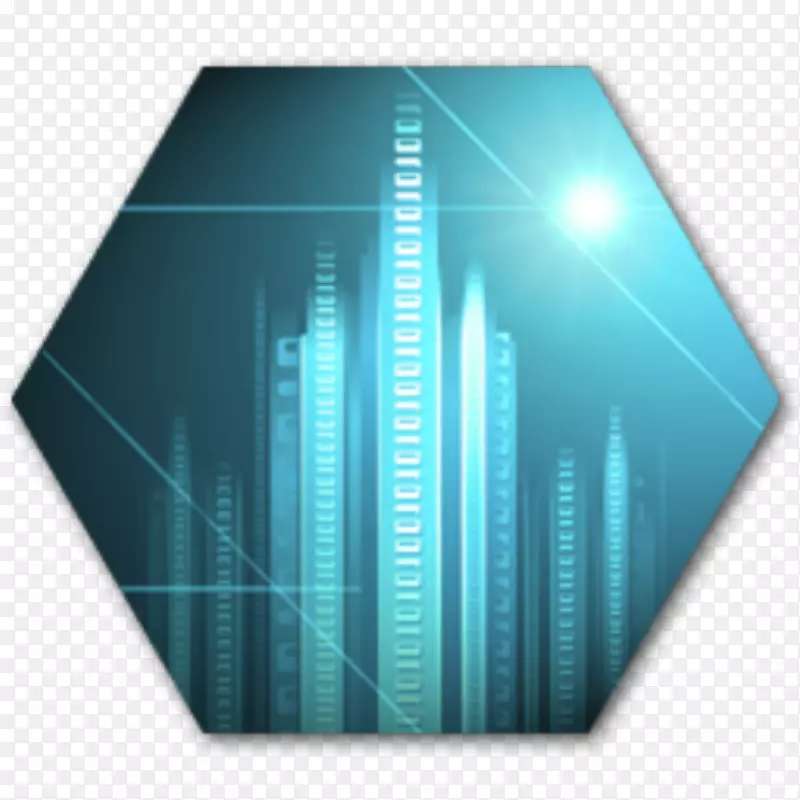 Graphisoft bim server ArchiCAD��¥��Ϣ��ģ��װ-����-������