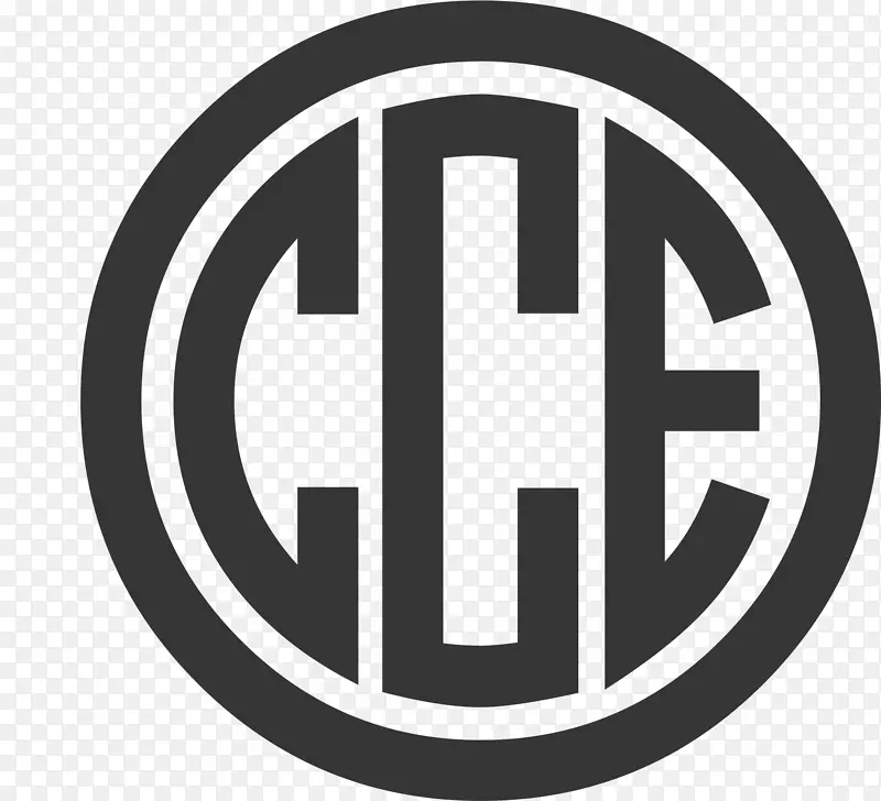 ���������-ԲȦ��-������