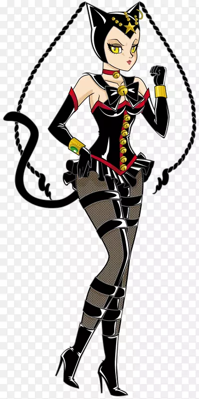 ˮ������ˮ��¶�ȣ�������˹���찲��-ˮ������-������