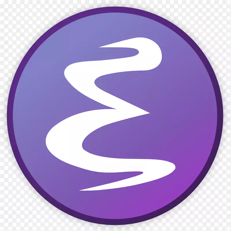 Emacs lisp�ı��༭��gnu���������-txt�ļ�-������
