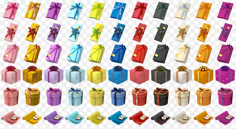 ���ϲ������ɫ����-������