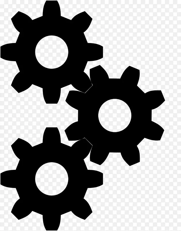 ���ݷ�����Ϣ������������ݿ�.���-������