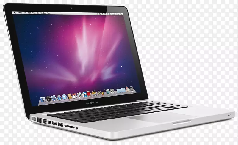 MacBookpro 13Ӣ��ʼǱ�����AIR-MacBook-������