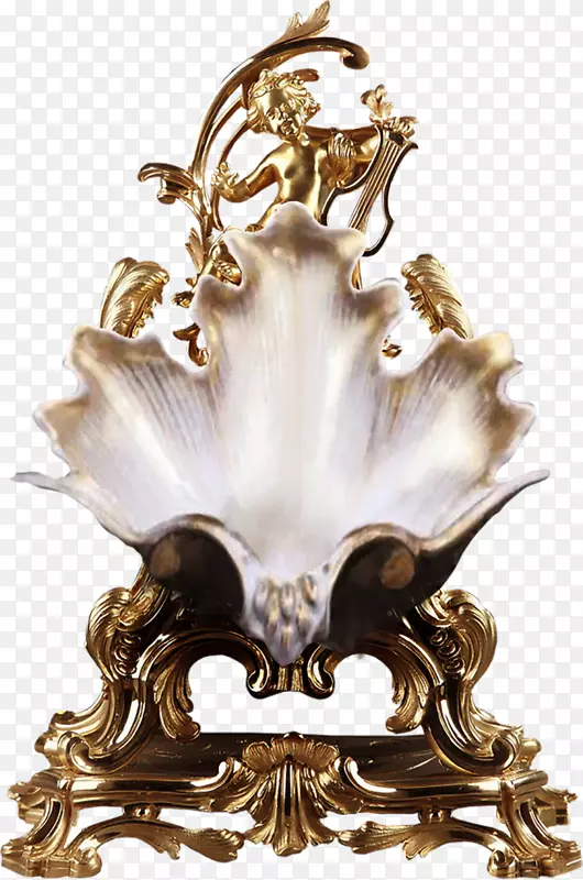 ���벩�ͼ�����-װ��Ʒ-������