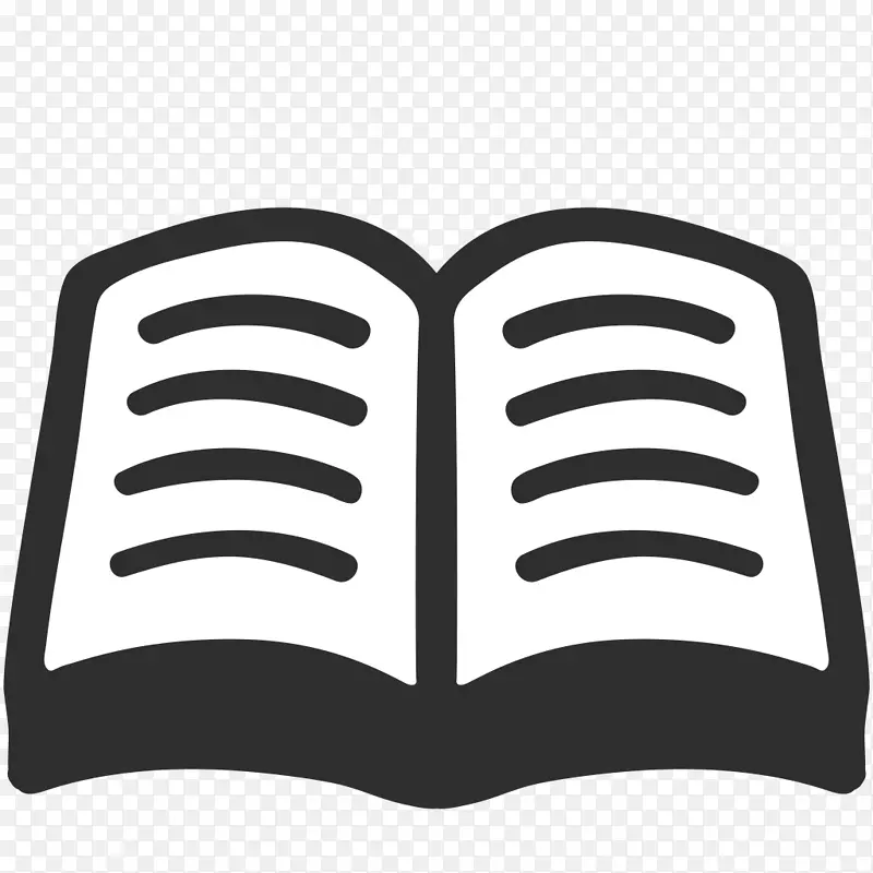 Emoji-man���������ڰ�ť-������