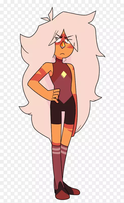 ����������魱�ʯ��ˮ��-����ά��������-������