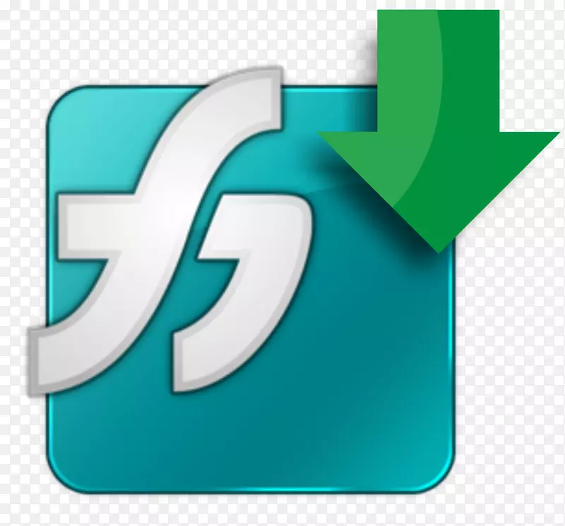 Adobeͽ������ϵͳadobe�����adobe acrobat-adobe-������