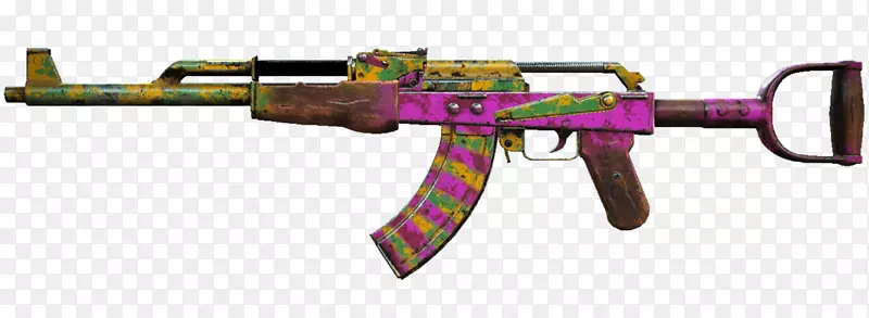 �ನ4��Ŭ��-������ѧ������ѧ������ѧ��-����4-������