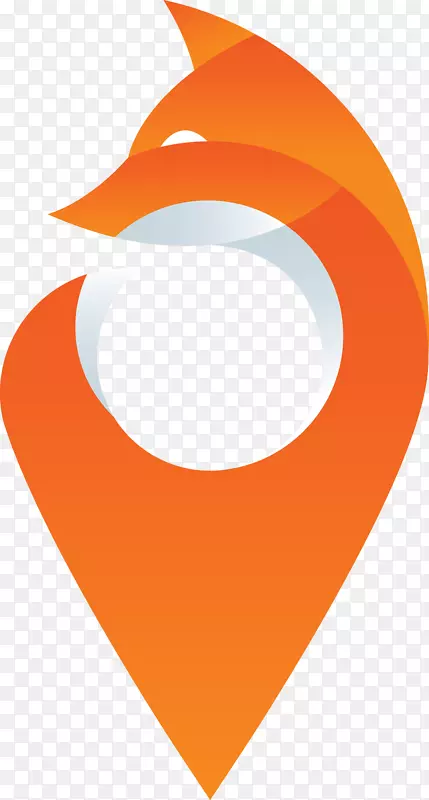 ��˾�����ʼ���������ؼ��ʱ�־-ע�ᰴť-������