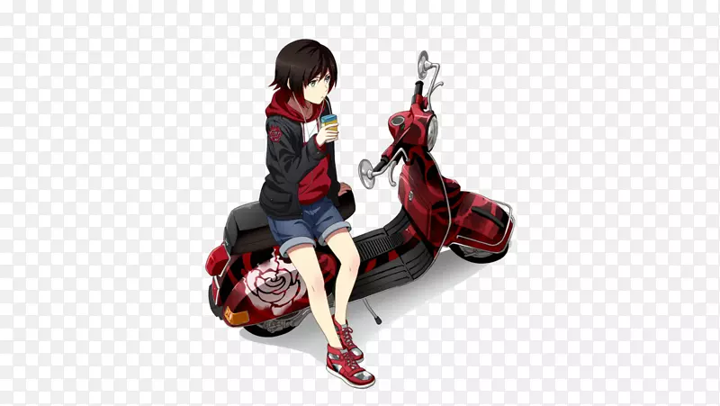 ���������������Ů��ά˹ʩ�ᡤƤ���������˹-�챦ʯ-������