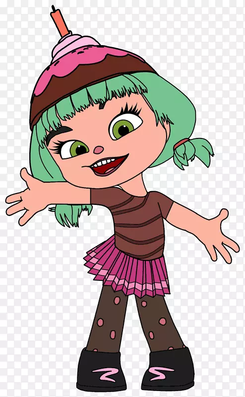 �������ա��롤ʩΤ����̨�޸�-������˹Թ��-����-��������������-������