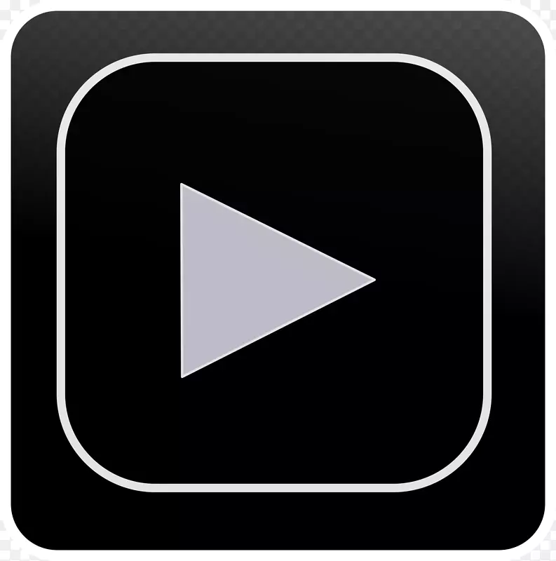 ���Լ���ϥ���͵��Լ�ͷ-���ͷ-������