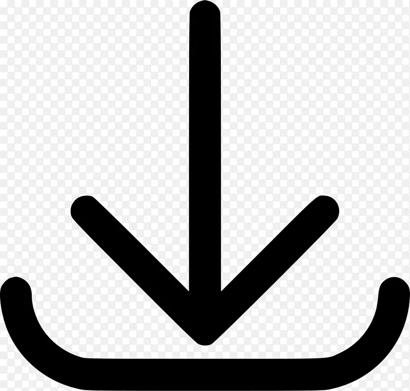 ��ָ������-�Ҽ�ͷ-������