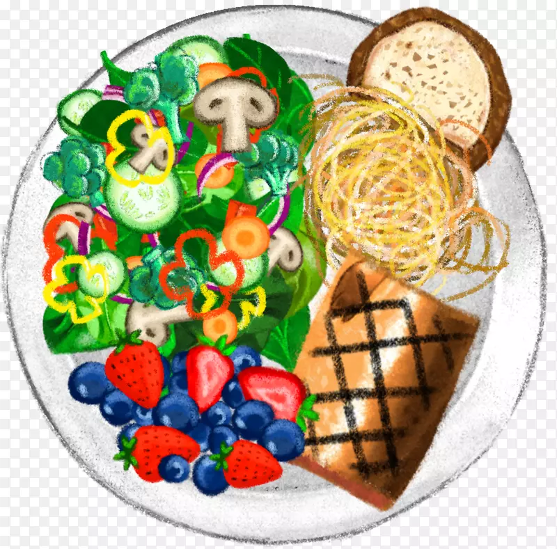 ʳƷ��ʳƷ�ꡢ���������-������