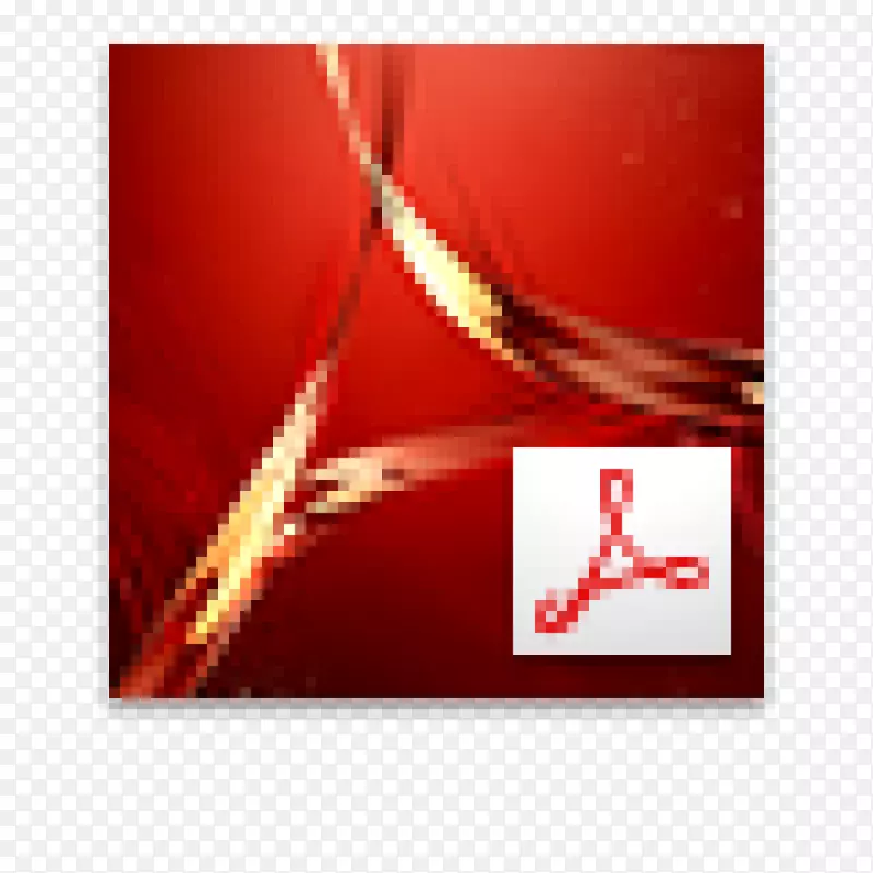Adobe Acrobat MacBook pro adobe System adobe Reader-adobe-������