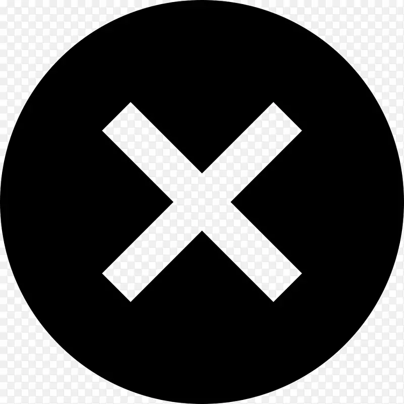 ����ͼ������ʼ�-ɾ����ť-������