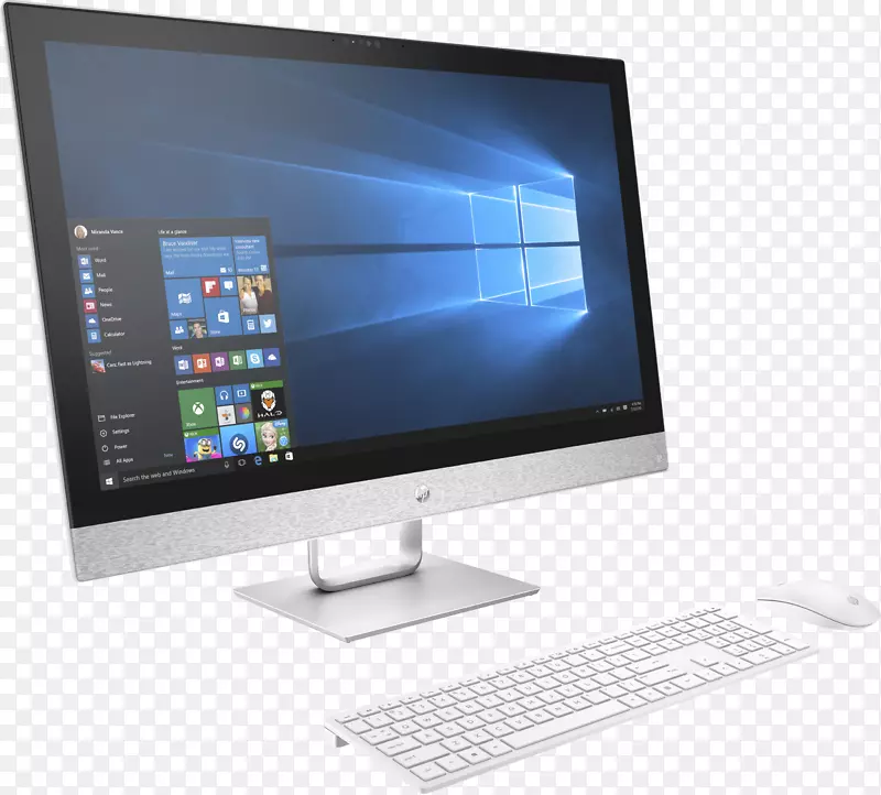 �ʼǱ����Ի����������һ�������-������