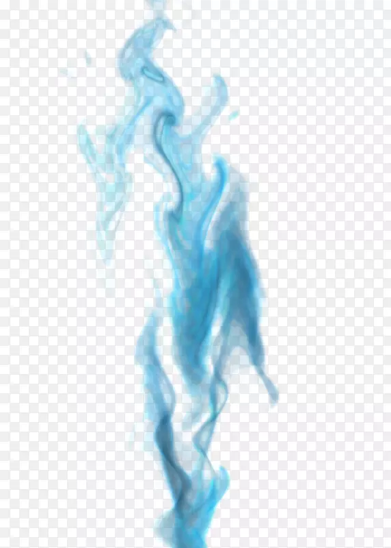 ������ʾ�ֱ���-��ɫ����-������