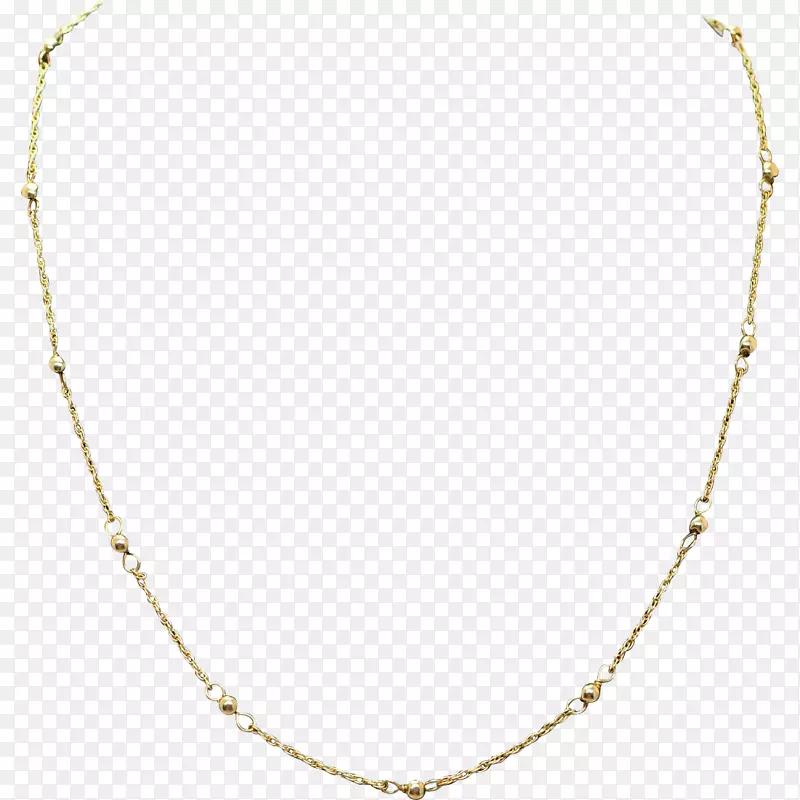 �����鱦������װ��Ʒ��-�챦ʯ-������