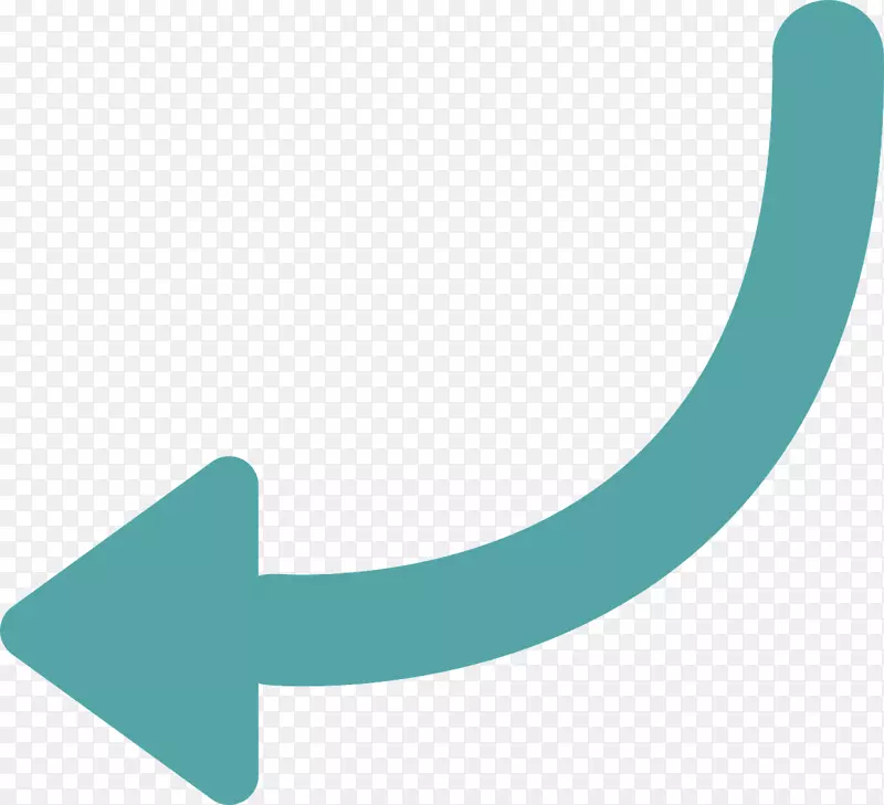 �����μ�ͷԲ-���ͷ-������