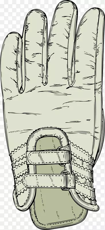 �߶��������׼�����-�߶���-������