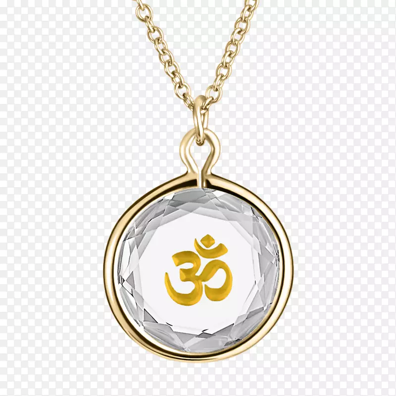 ��ʯ�����鱦������������׹��ʯ������-������