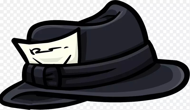 ����˾��ñ���߷�װ���-������