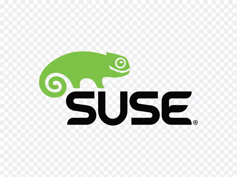 suse linux���а�suse linux��ҵ���������-linux-������