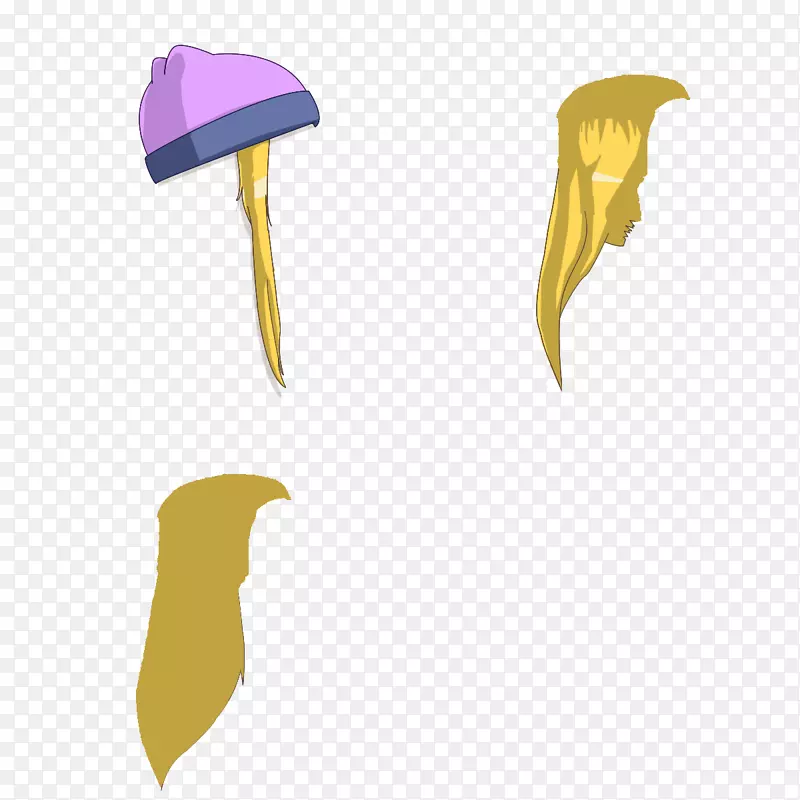 ����-������