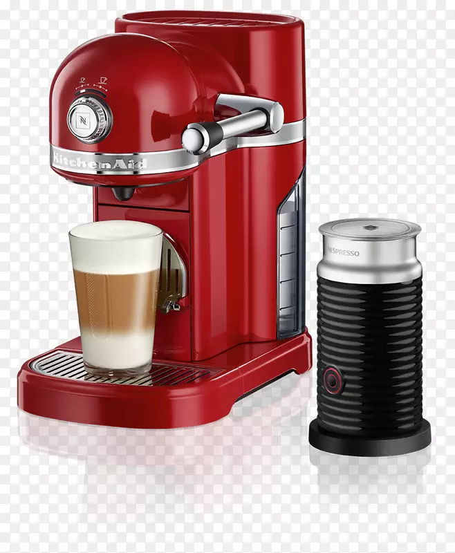 Nespresso���Ȼ����������������Ȼ�-������