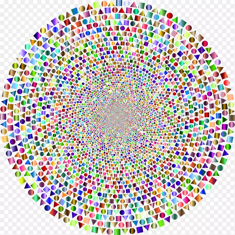 �Գ�Բ�ߵ�ͼ��-��-������