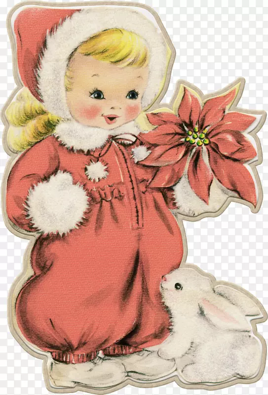 һƷ���ͯ������-�챦ʯ-������