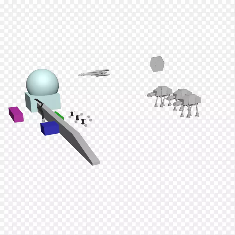 ���������鱦-�ȶ�����²���-������