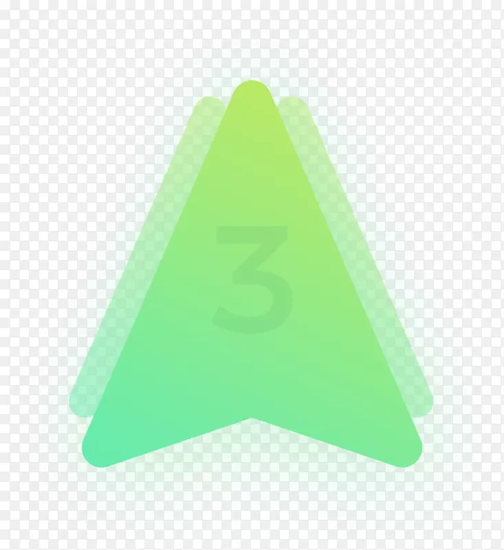 ��ɫ���������-��һ����ť-������