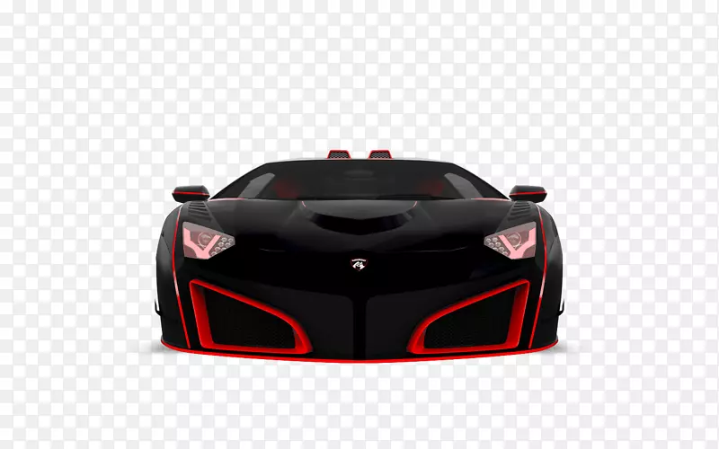 �ܳ������������ܳ�-��������-������