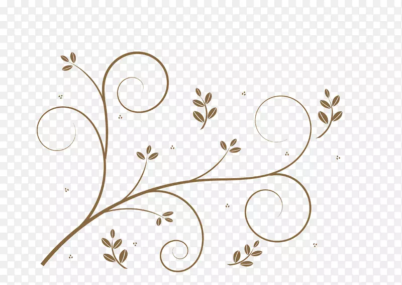 ��ͳ�ʦ��a-zʳ����֦Ҷ������-���-������