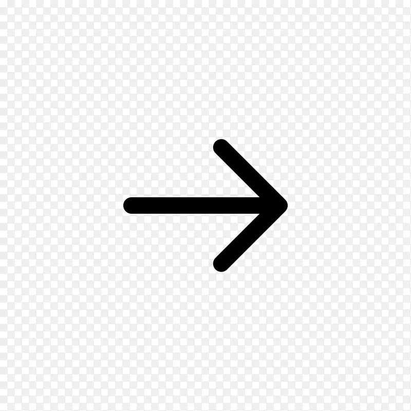 Web�����-��������ʼ����ť-������