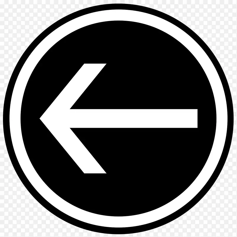 ��ť�����ͼ��-��һ����ť-������