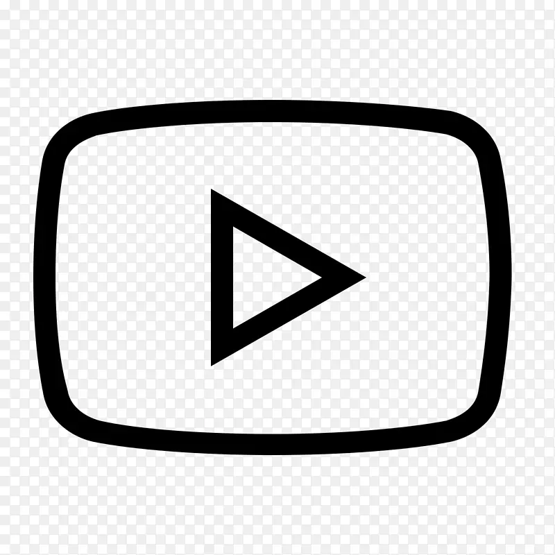 youtube���Ű�ť�����ͼ��-��һ����ť-������