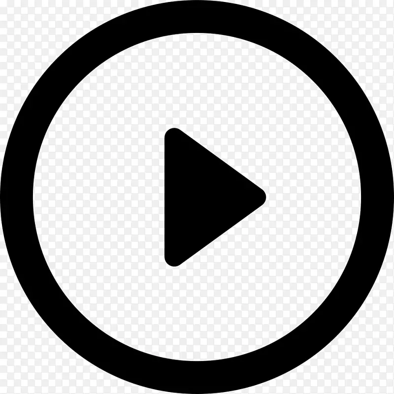 �����ͼ�갴ť��ͷ��װPostScript������ť-������