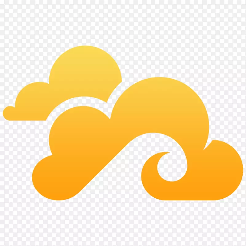 �����ļ��йܷ����ƴ洢�����������װ-������-������