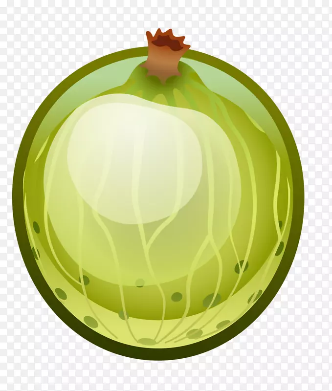 kompotˮ������������������-Kartikeya-������