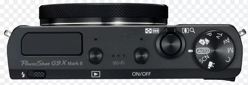 ����PowerSpot g9 x����eos��������������-������