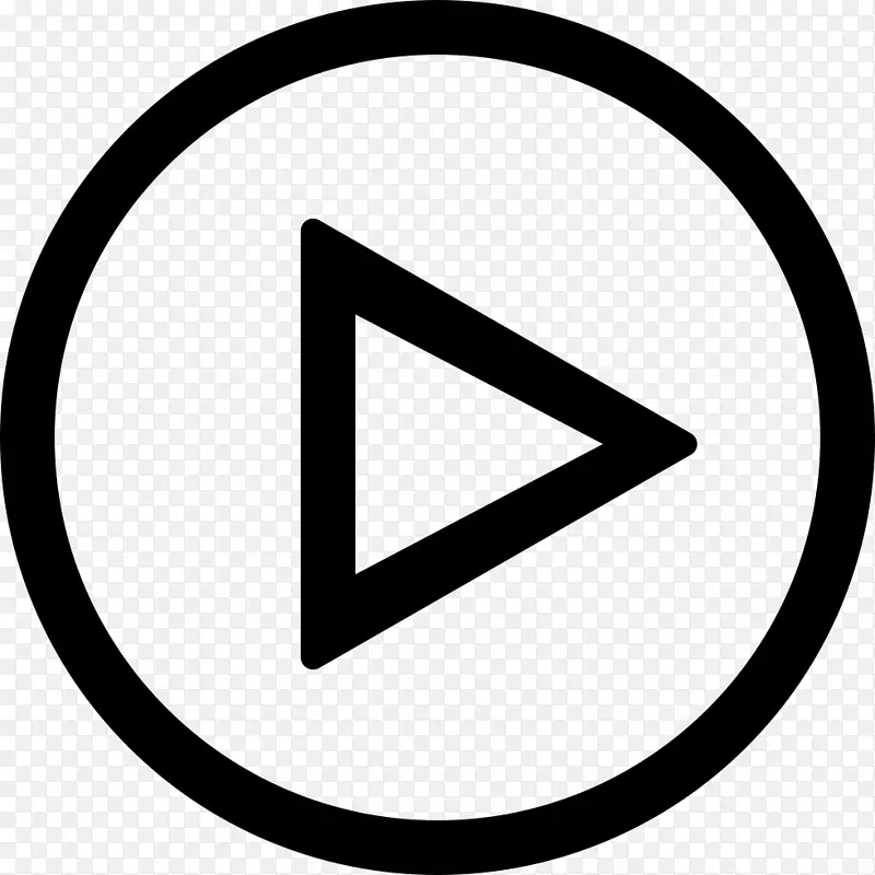 �������ͼ�ꡱ��ť��ͷ-���������ء���ť-������