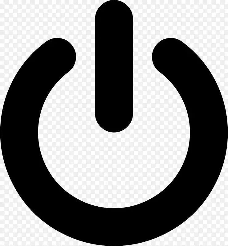 �����ͼ�갴ť-������ť-������