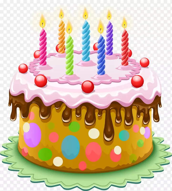 ���յ����ɿ������������ڱ��������յ���-������