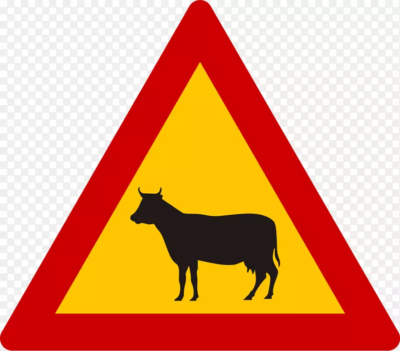 �ɻ���ͨ��־�����־��·��ͨ��־-������