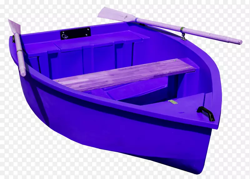 �༭�����ֽ-����-������