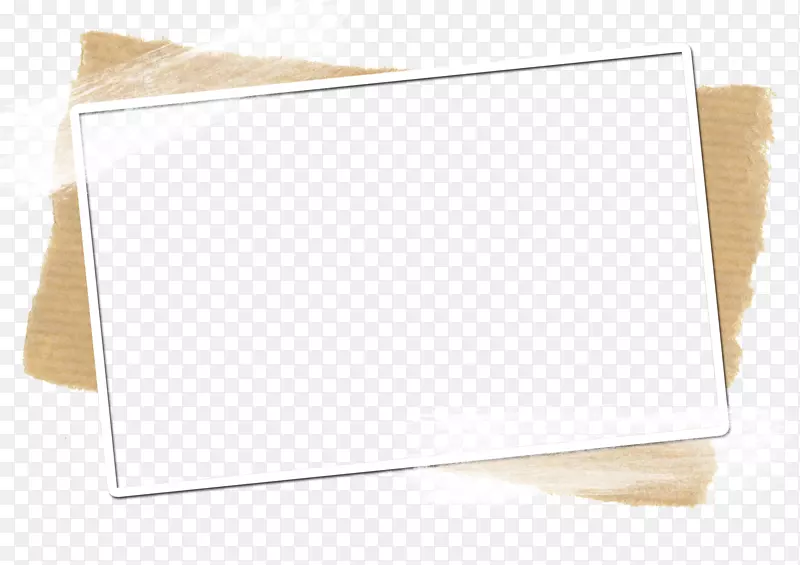 ֽ����.����-������